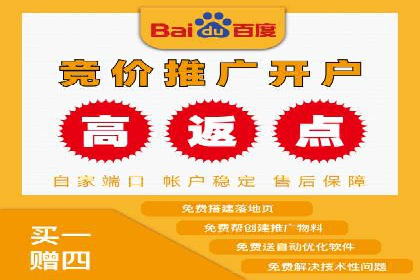 百度SEM竞价优化技巧：案例分析及实操